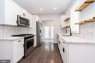 508 Fernon St, Philadelphia, PA 19148 - Photo 9