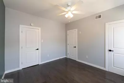 508 Fernon Street, Philadelphia, PA 19148 - Photo 23