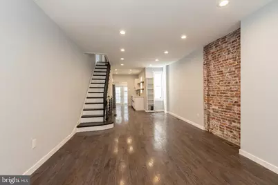 508 Fernon Street, Philadelphia, PA 19148 - Photo 3