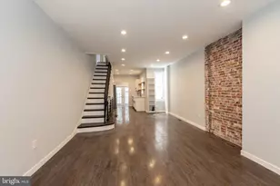 508 Fernon St, Philadelphia, PA 19148 - Photo 3