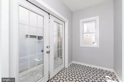 508 Fernon Street, Philadelphia, PA 19148 - Photo 13