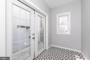 508 Fernon St, Philadelphia, PA 19148 - Photo 13