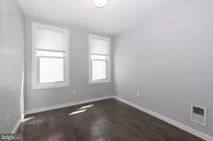 508 Fernon St, Philadelphia, PA 19148 - Photo 27