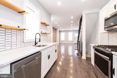 508 Fernon Street, Philadelphia, PA 19148 - Photo 9