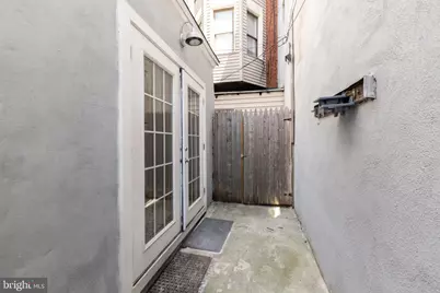 508 Fernon Street, Philadelphia, PA 19148 - Photo 13