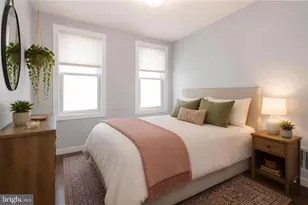508 Fernon St, Philadelphia, PA 19148 - Photo 27