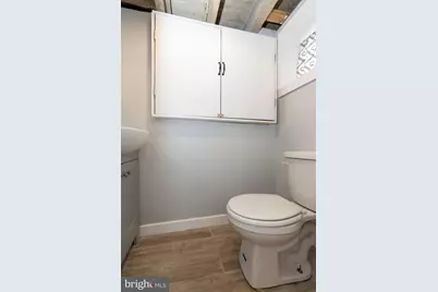 508 Fernon Street, Philadelphia, PA 19148 - Photo 33