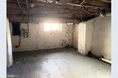 1710 S 24th Street, Philadelphia, PA 19145 - Photo 15
