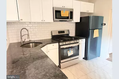 1710 S 24th Street, Philadelphia, PA 19145 - Photo 9