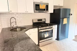 1710 S 24th St, Philadelphia, PA 19145 - Photo 9