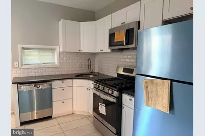 1710 S 24th Street, Philadelphia, PA 19145 - Photo 7