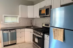 1710 S 24th St, Philadelphia, PA 19145 - Photo 7