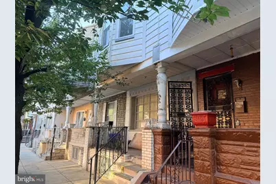 1710 S 24th Street, Philadelphia, PA 19145 - Photo 3