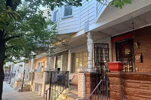 1710 S 24th St, Philadelphia, PA 19145 - Photo 3