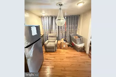 4725 Rosehill Street, Philadelphia, PA 19120 - Photo 7