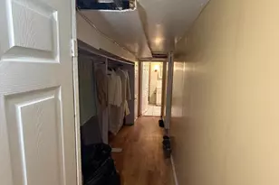 4725 Rosehill St, Philadelphia, PA 19120 - Photo 23