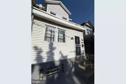 4725 Rosehill Street, Philadelphia, PA 19120 - Photo 33