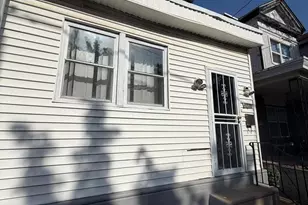 4725 Rosehill St, Philadelphia, PA 19120 - Photo 33