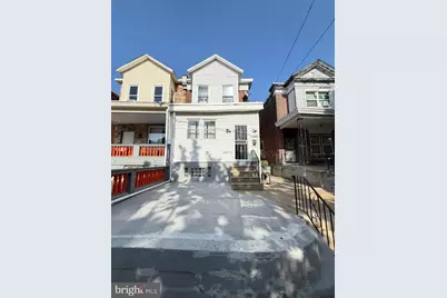 4725 Rosehill Street, Philadelphia, PA 19120 - Photo 1
