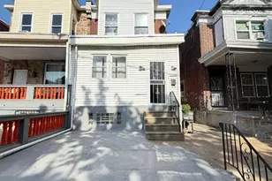 4725 Rosehill St, Philadelphia, PA 19120 - Photo 1