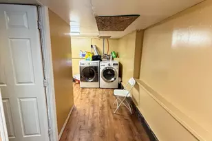4725 Rosehill St, Philadelphia, PA 19120 - Photo 21