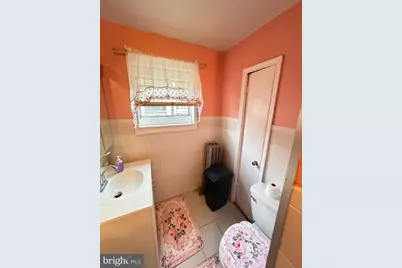 4725 Rosehill Street, Philadelphia, PA 19120 - Photo 19