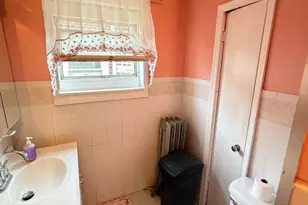 4725 Rosehill St, Philadelphia, PA 19120 - Photo 19
