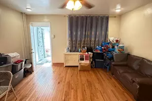 4725 Rosehill St, Philadelphia, PA 19120 - Photo 5