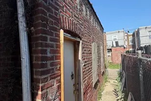 4725 Rosehill St, Philadelphia, PA 19120 - Photo 29