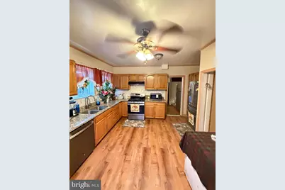 4725 Rosehill Street, Philadelphia, PA 19120 - Photo 9