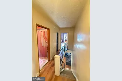 4725 Rosehill Street, Philadelphia, PA 19120 - Photo 11