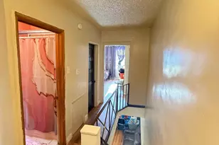 4725 Rosehill St, Philadelphia, PA 19120 - Photo 11