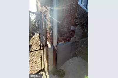 4725 Rosehill Street, Philadelphia, PA 19120 - Photo 31