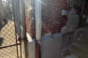 4725 Rosehill St, Philadelphia, PA 19120 - Photo 31