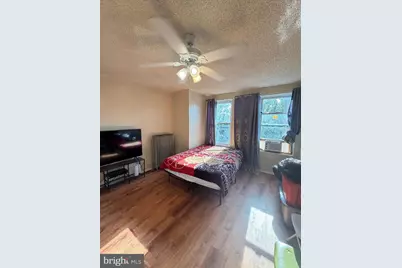 4725 Rosehill Street, Philadelphia, PA 19120 - Photo 13