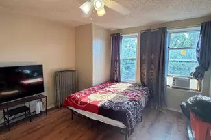 4725 Rosehill St, Philadelphia, PA 19120 - Photo 13
