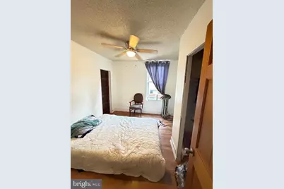 4725 Rosehill Street, Philadelphia, PA 19120 - Photo 15