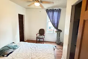 4725 Rosehill St, Philadelphia, PA 19120 - Photo 15