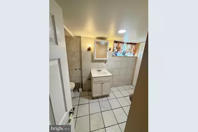 4725 Rosehill Street, Philadelphia, PA 19120 - Photo 27