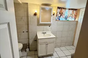 4725 Rosehill St, Philadelphia, PA 19120 - Photo 27