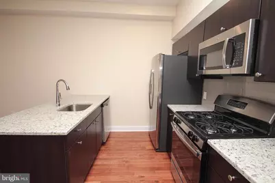 1218 S 8th Street #2, Philadelphia, PA 19147 - Photo 3