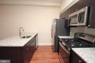 1218 S 8th St, Philadelphia, PA 19147 - Photo 3