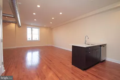 1218 S 8th Street #2, Philadelphia, PA 19147 - Photo 5