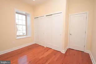 1218 S 8th St, Philadelphia, PA 19147 - Photo 11