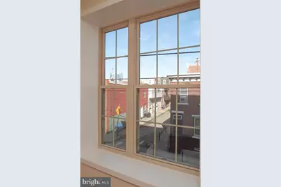 1218 S 8th Street #2, Philadelphia, PA 19147 - Photo 13