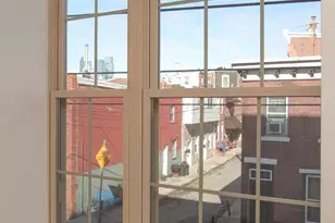1218 S 8th St, Philadelphia, PA 19147 - Photo 13