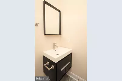 1218 S 8th Street #2, Philadelphia, PA 19147 - Photo 15