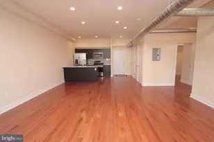 1218 S 8th St, Philadelphia, PA 19147 - Photo 7
