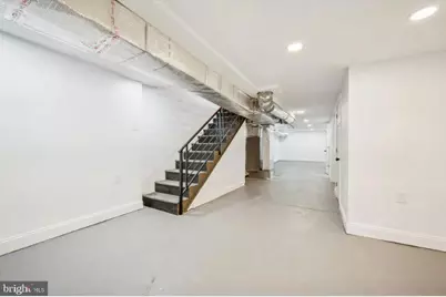 6116 Callowhill St, Philadelphia, PA 19151 - Photo 29