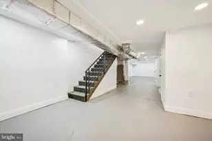 6116 Callowhill St, Philadelphia, PA 19151 - Photo 29
